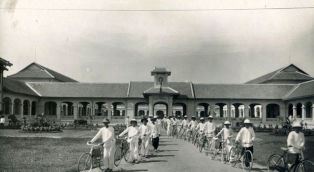 petrus ky 6402 1635675042 1662071278305742497063