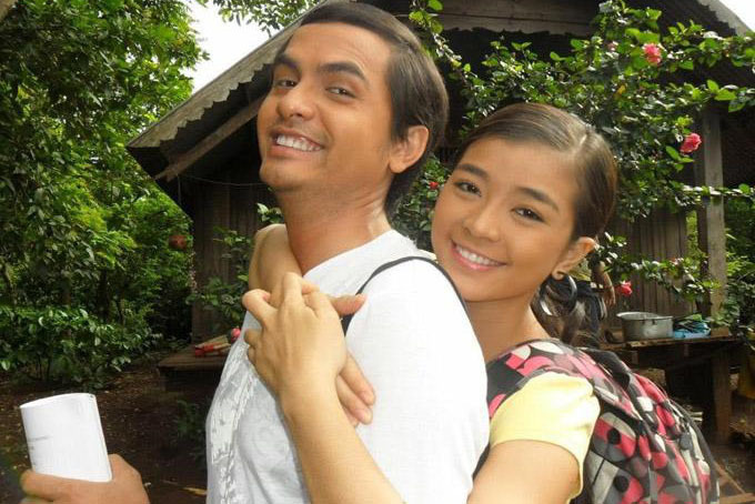 photo 1 1587702828062448277033