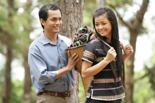 photo 1 1587702832214648294108