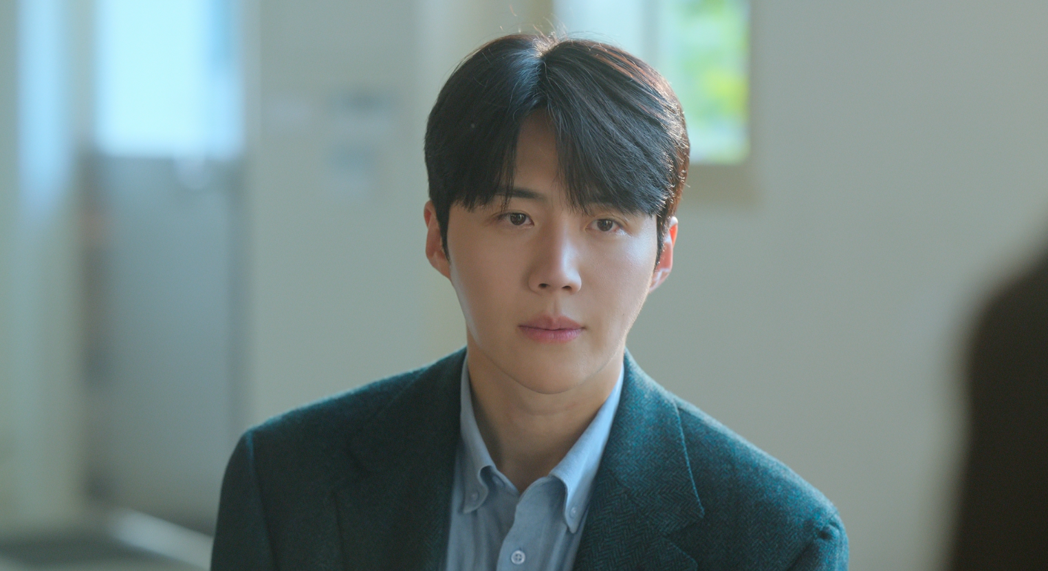 screenshot 2026 01 19t222550367 17688379388991773417274 1768871256532 1768871256892871036938