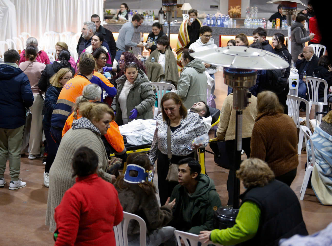 z7449815739132795c762543f7c42ce3170d74b83832b2