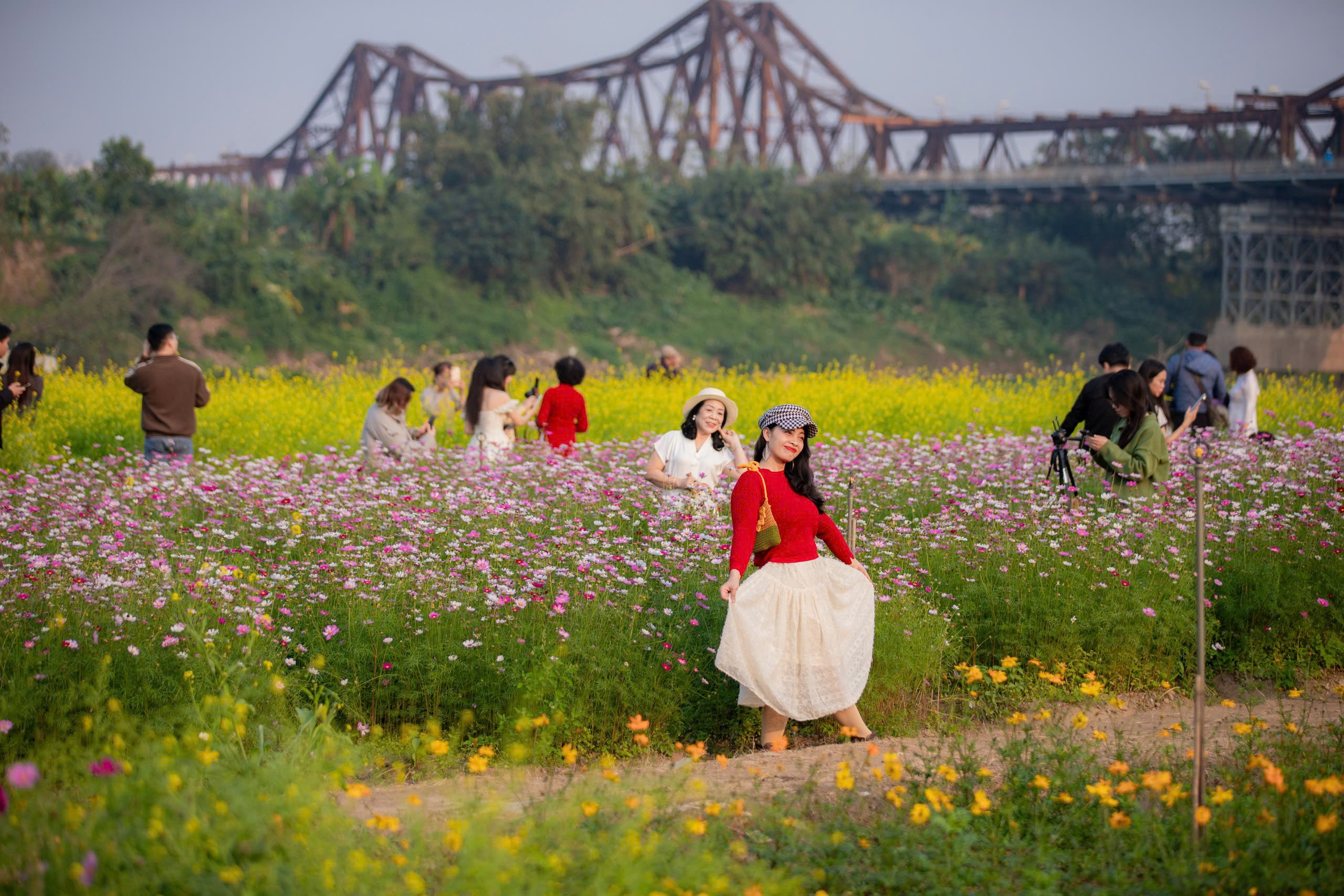 0c38c68944ceca9093df