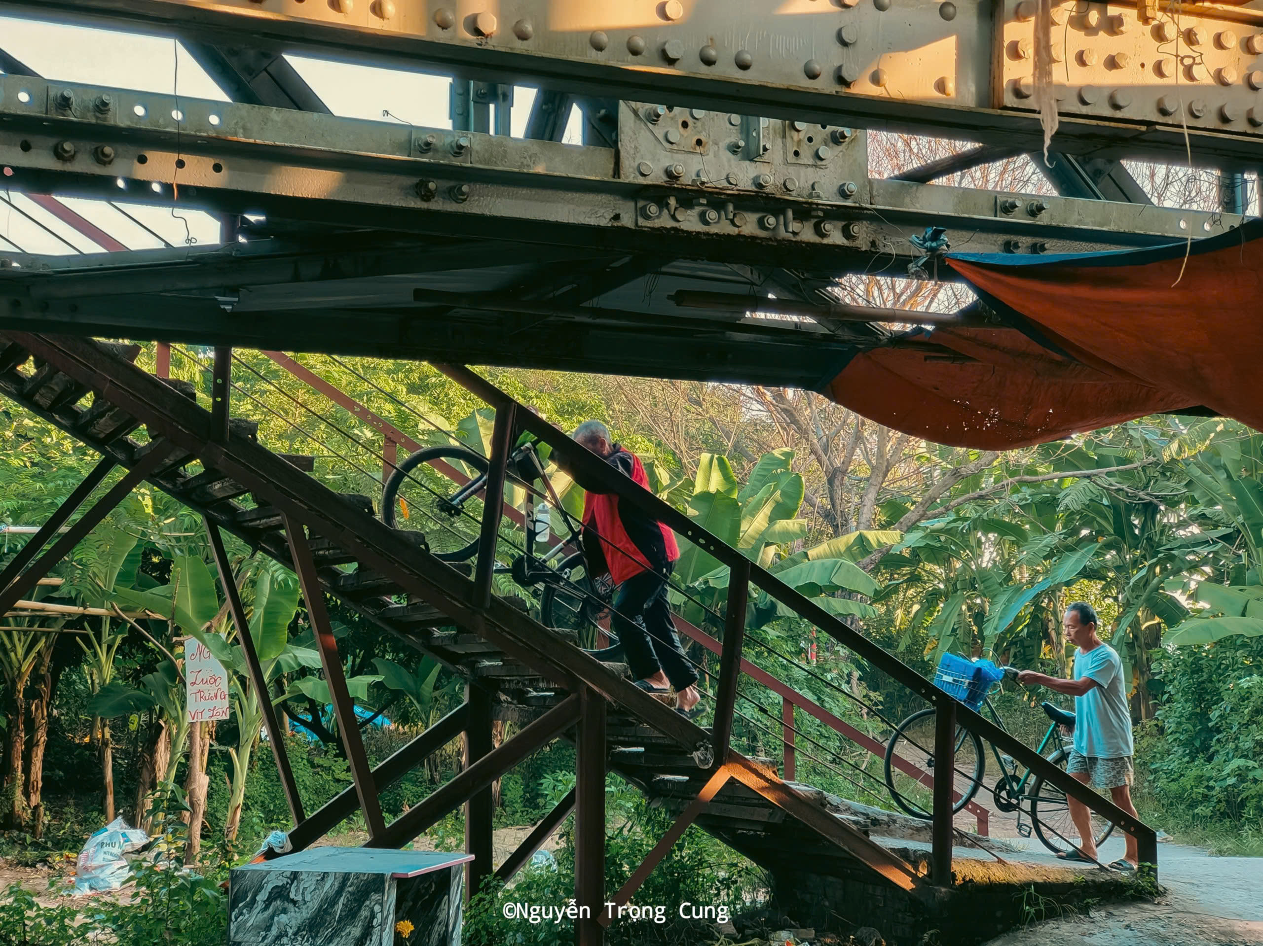 0db7b98138c6b698efd7 1