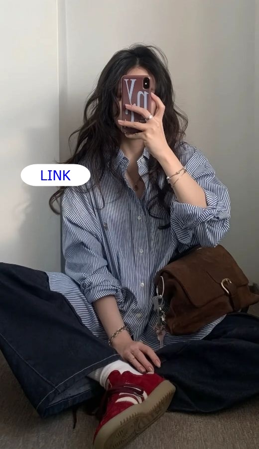 26466cb4cca5a79c79281830f1028342