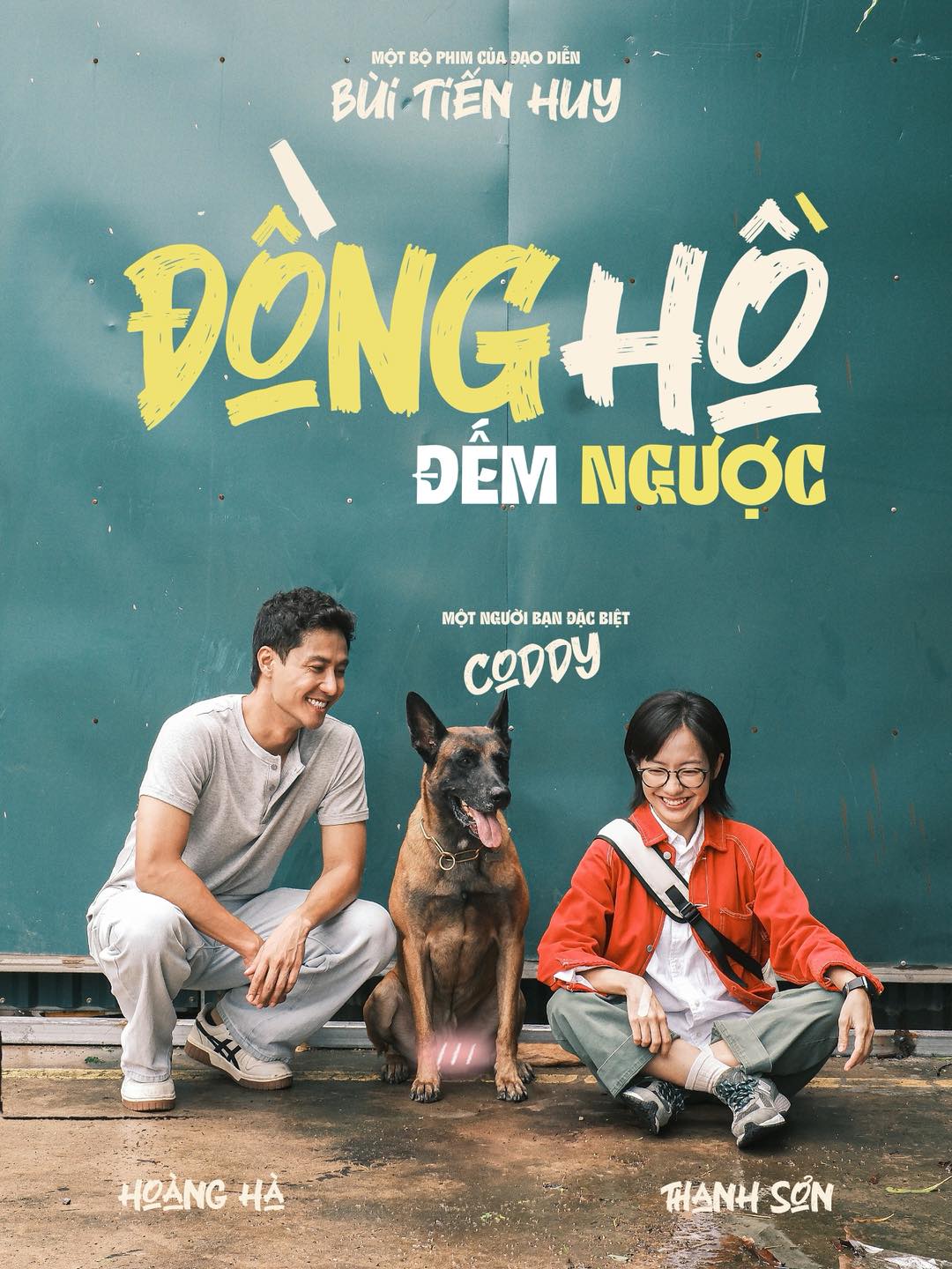 6133463361204239151684518349835264974684812n