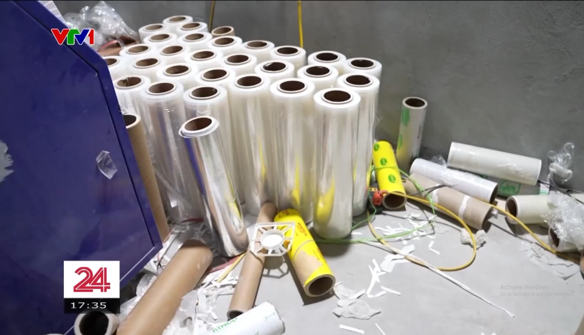 61678496312115353544948986167482706425479503n