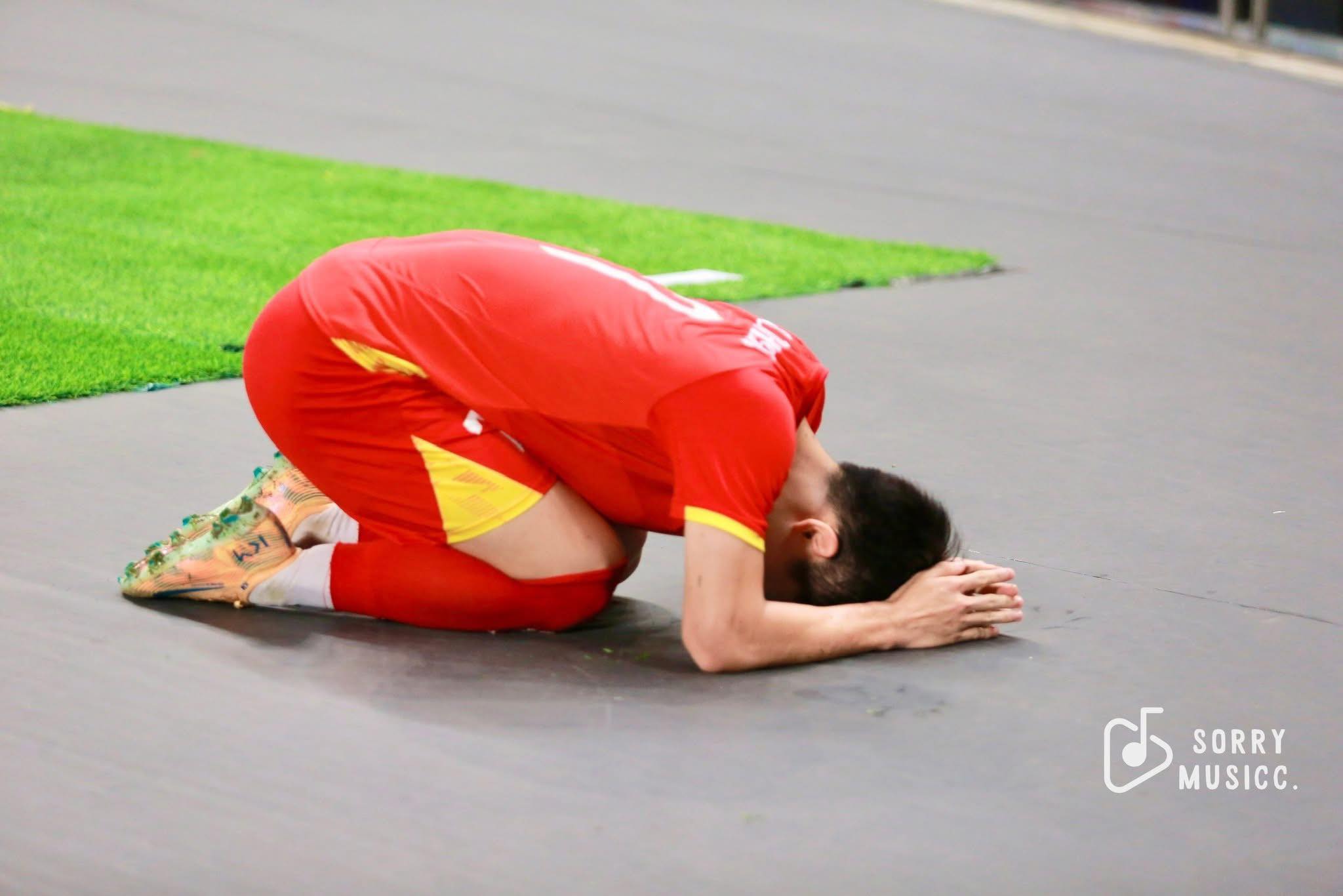 61683292723081760330228921218722715824947531n