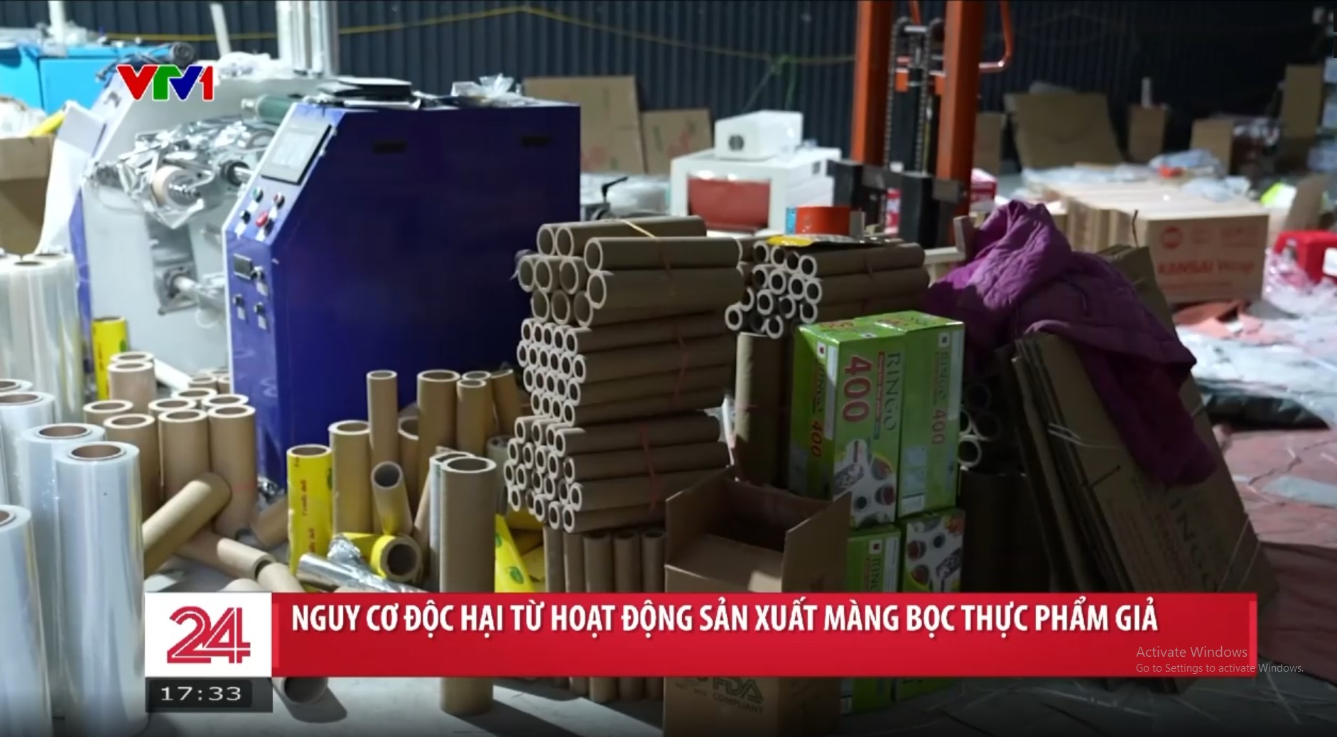 61939428412115353811615621353017246641557850n