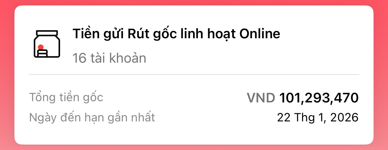 61948283817877187335467020928028106947013531n