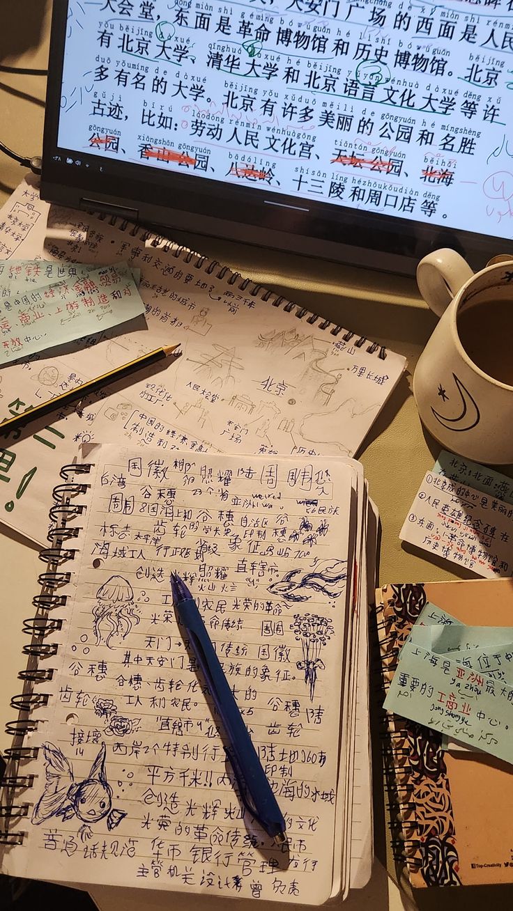 8794c743743bd2ff99c8916682e6a025