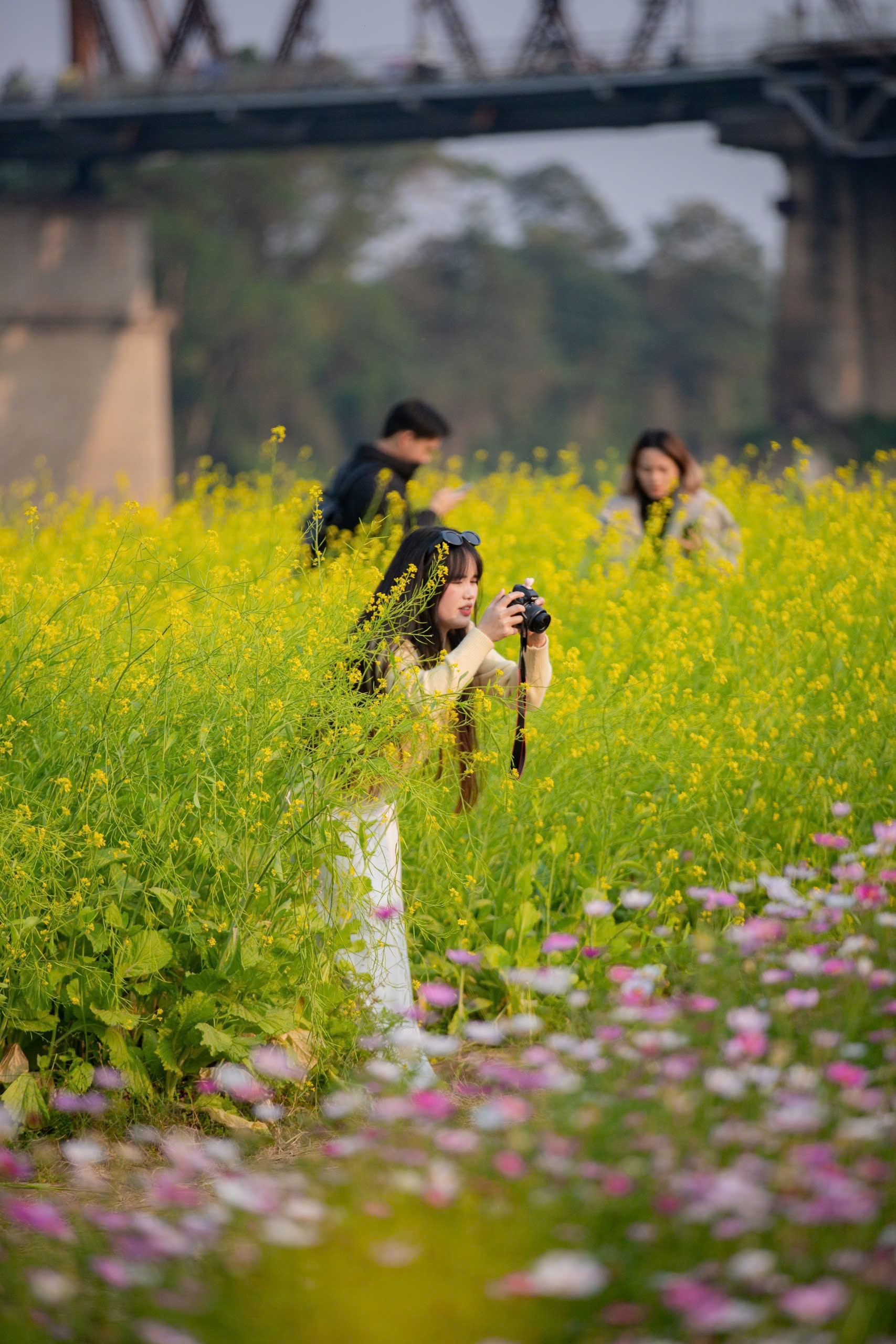 99ea9dab1fec91b2c8fd