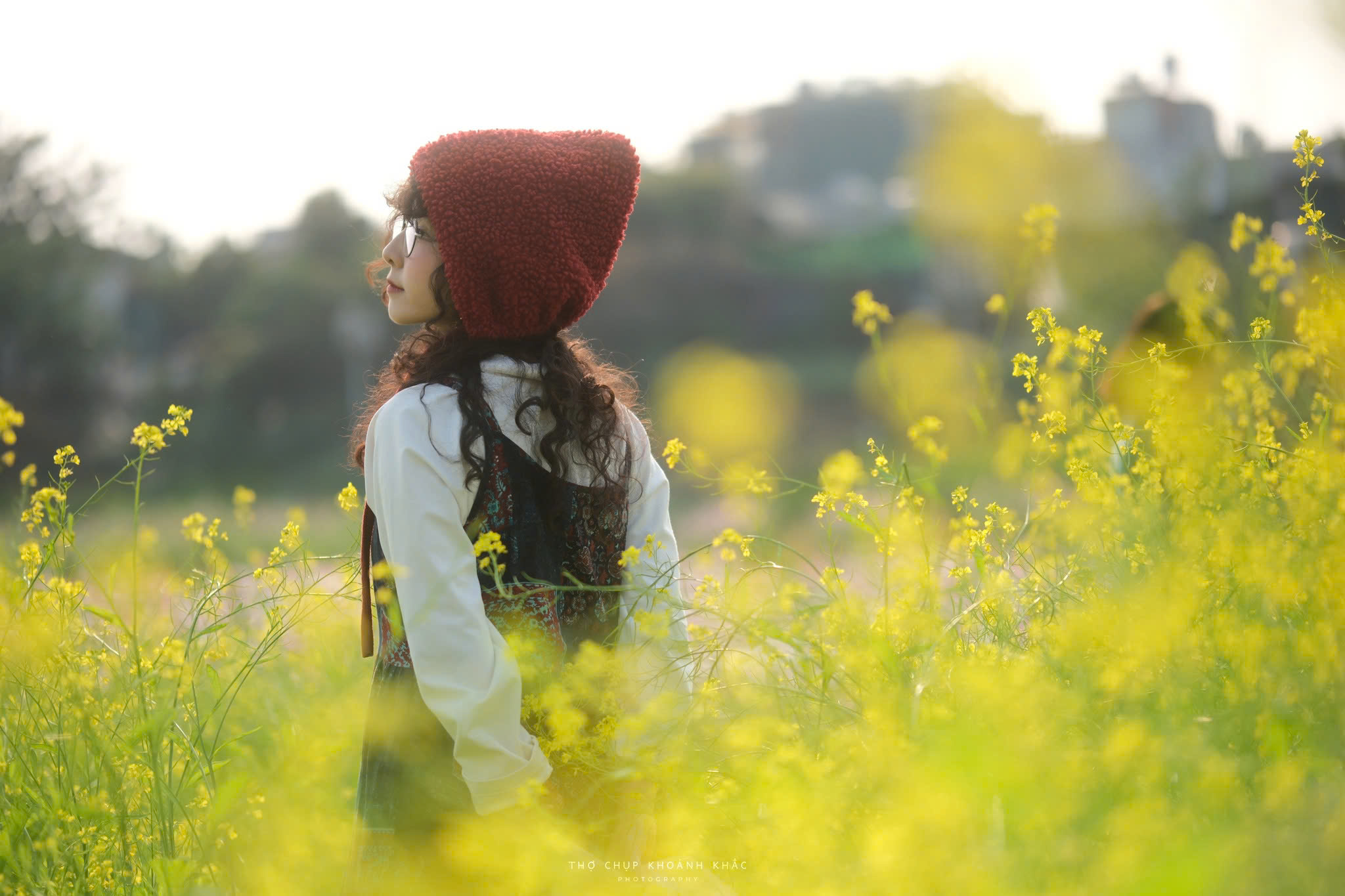 ad86e18563c2ed9cb4d3