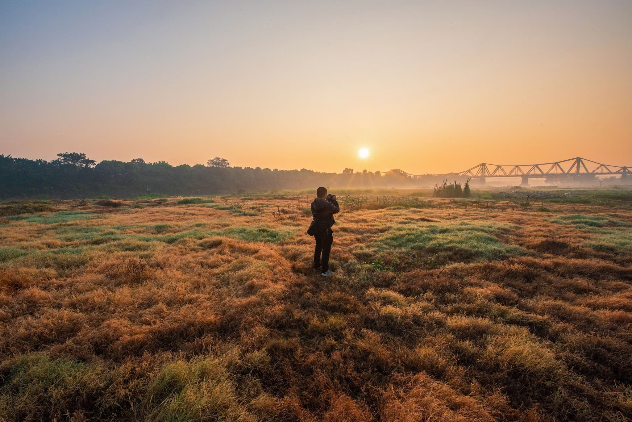 ad8935dbb49c3ac2638d