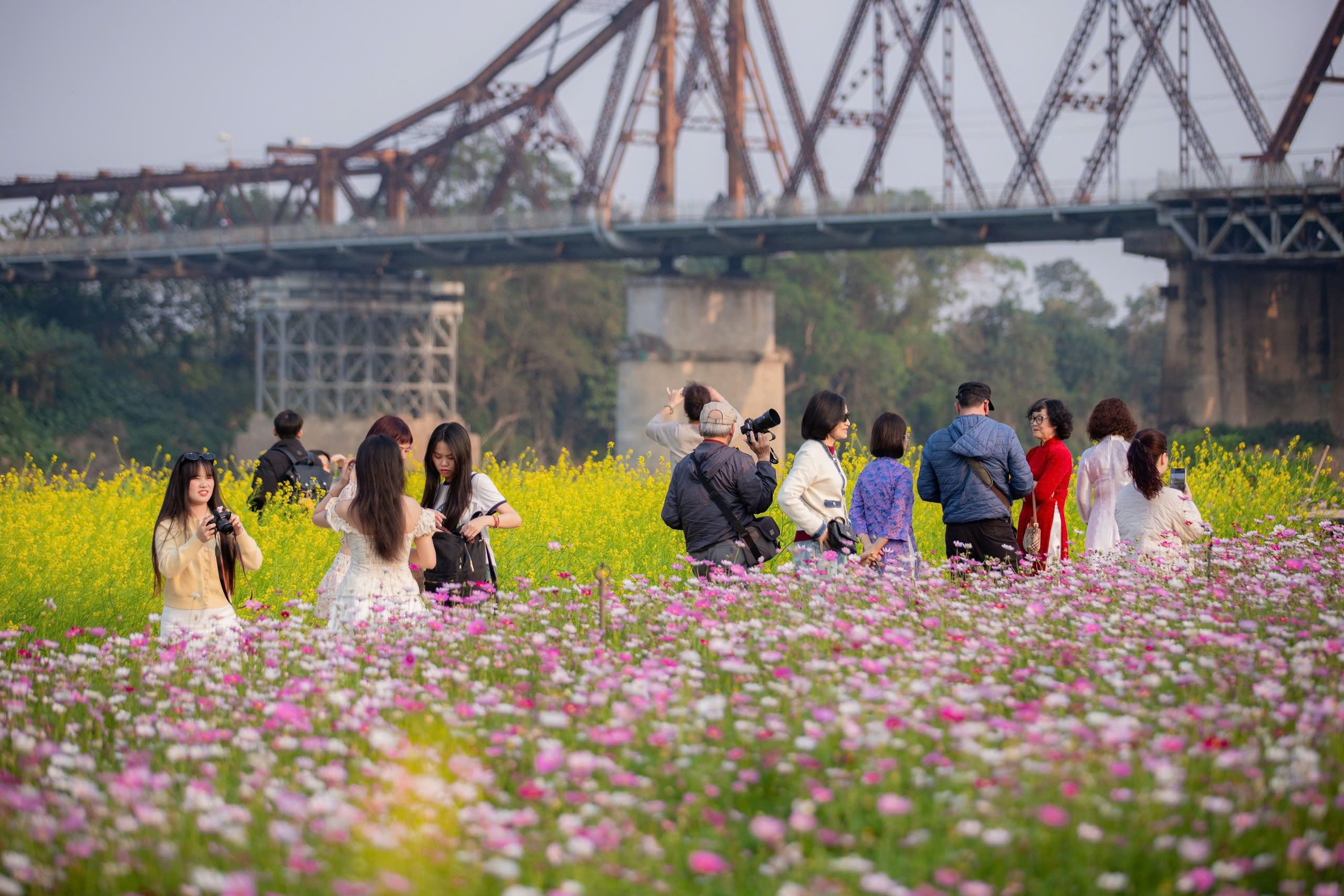 b968ec576d10e34eba01