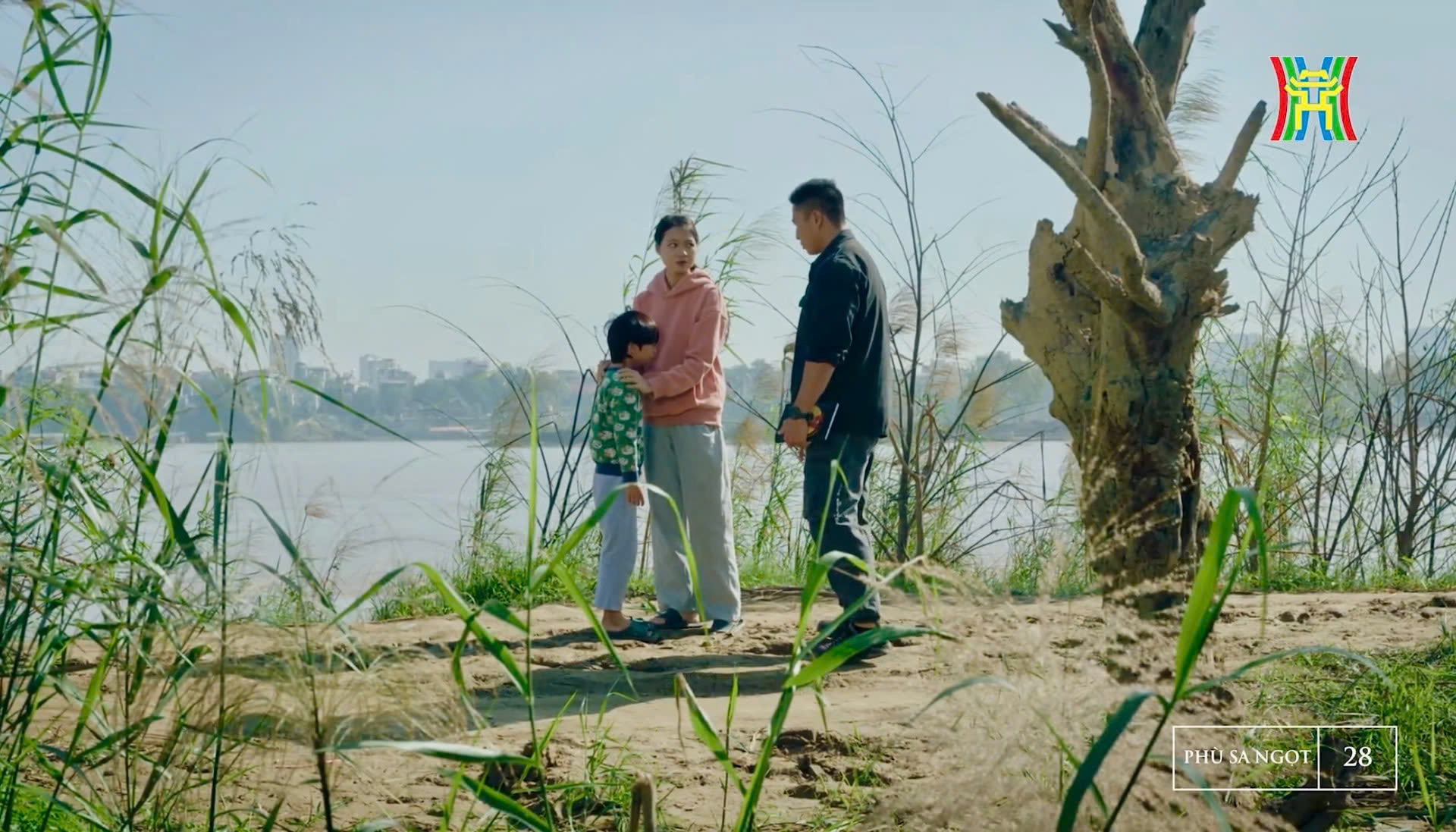 ccff7c0efd4973172a58