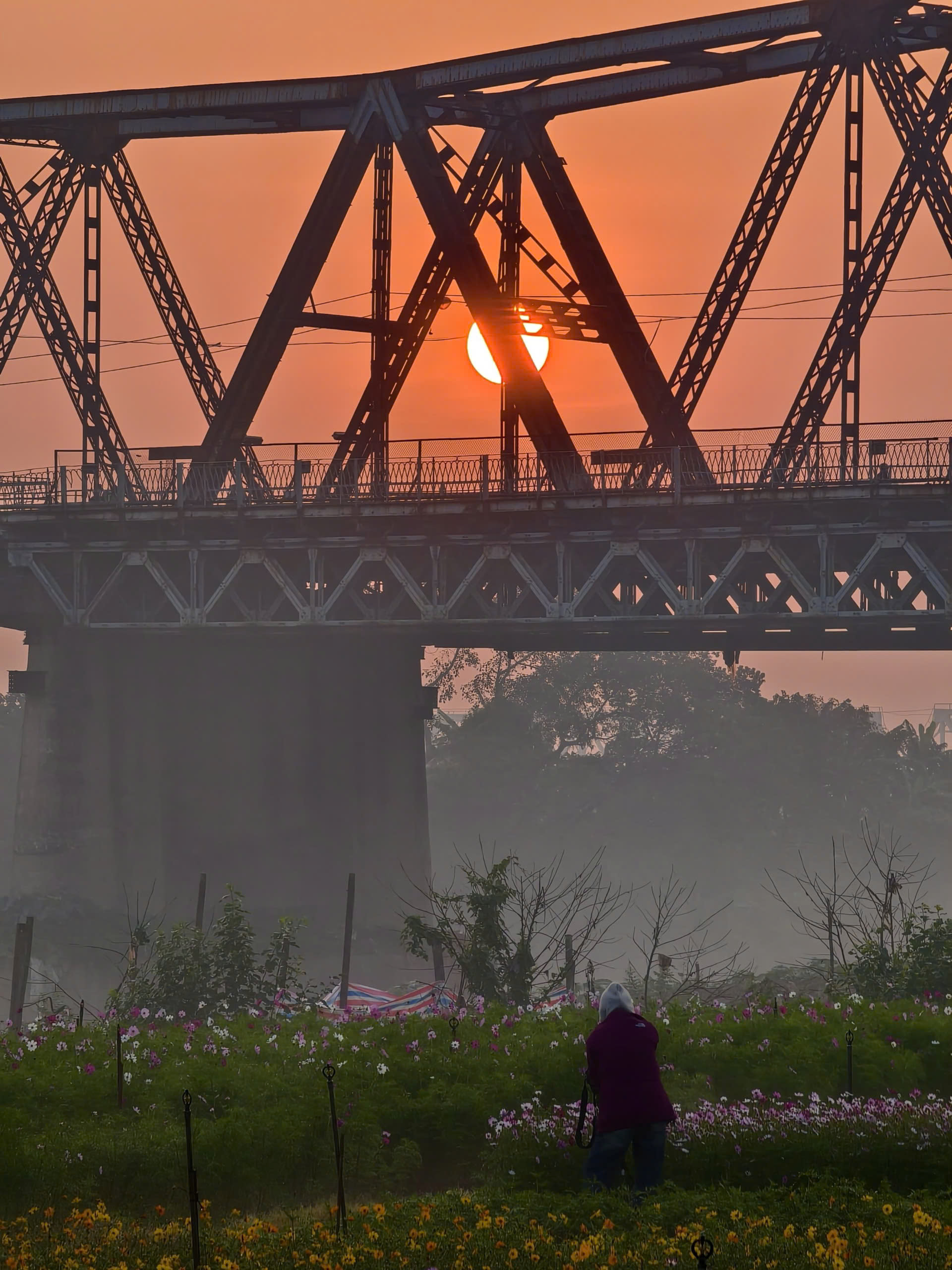 ea43087e893907675e28