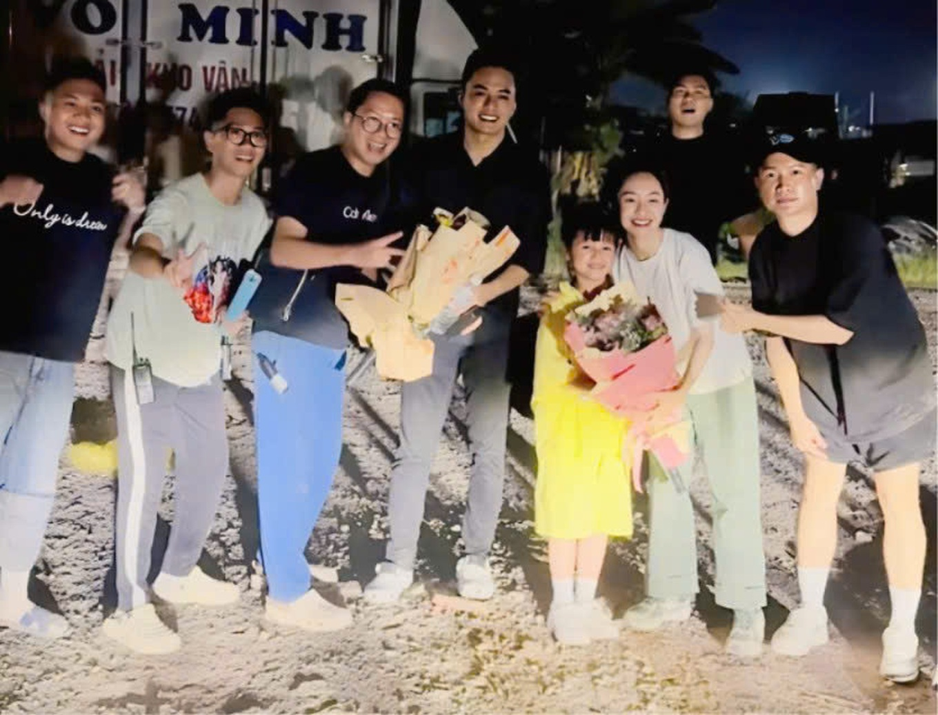 hd7jpg 1753892242065