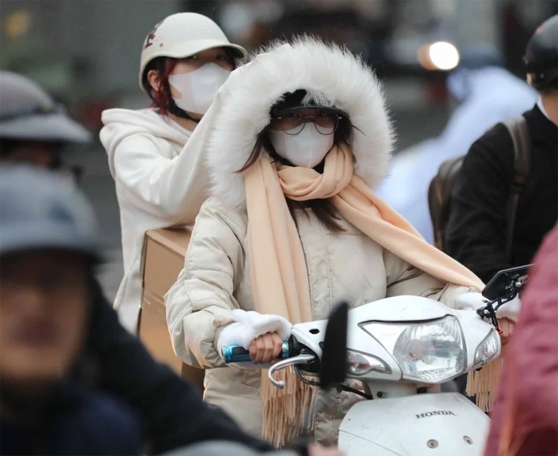 khong khi lanh cuc manh 1742003512837473490870