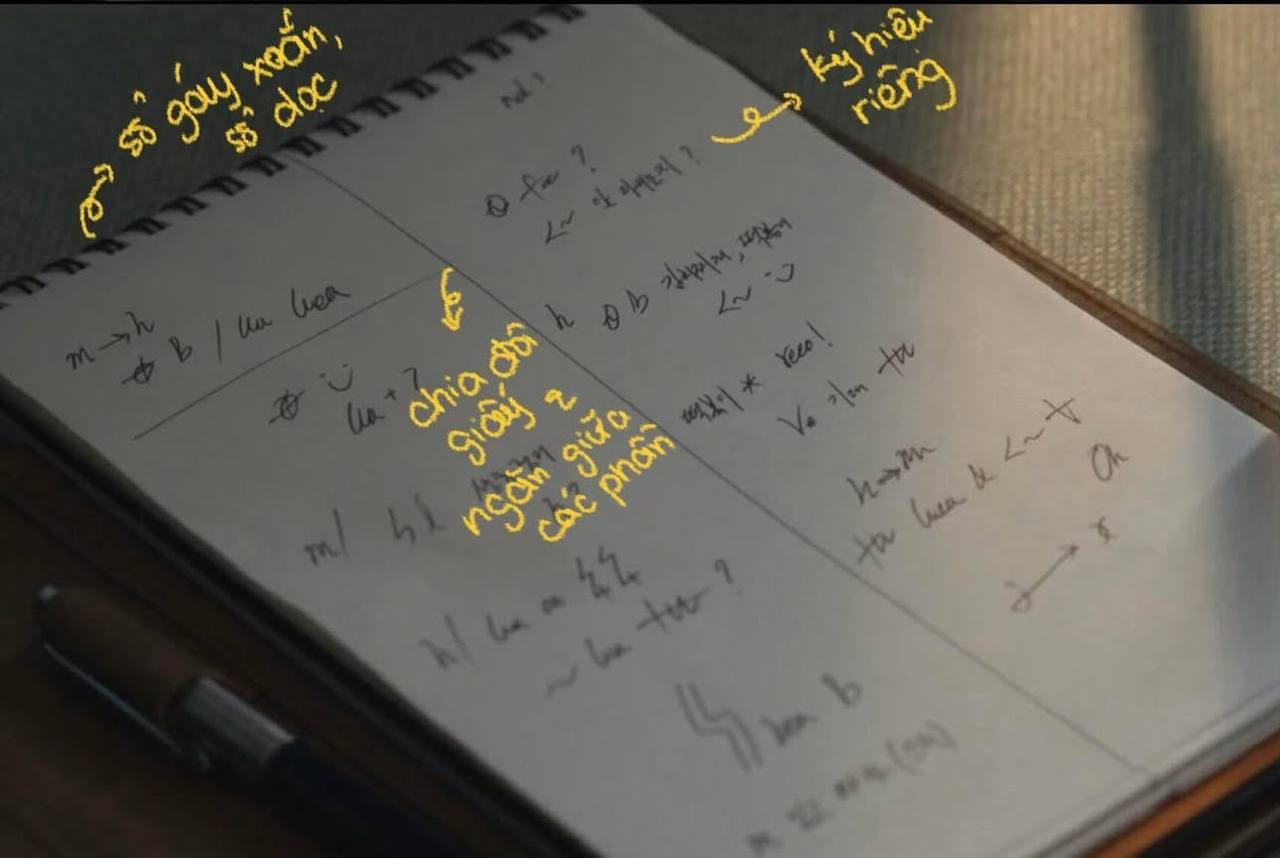 photo2026 01 21 165520