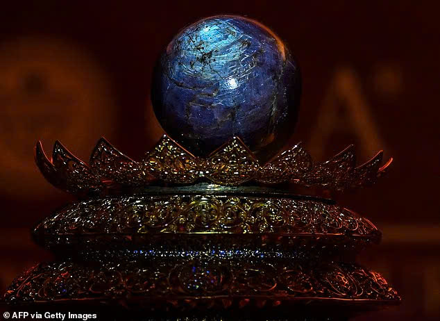 z7453689668295e25490a69ce72fe29ae4776daf539903