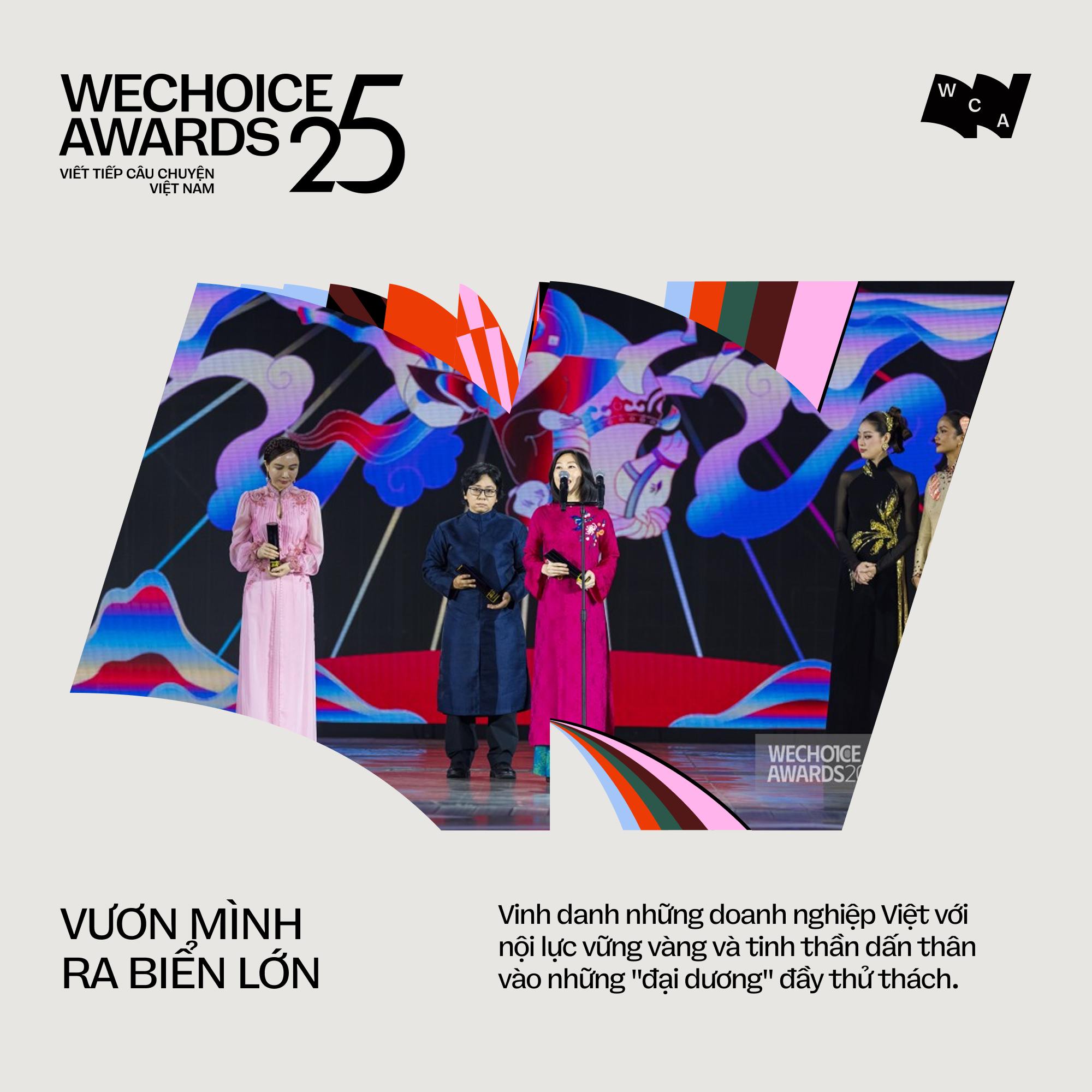 61219331813145729073699567287830841486911045n