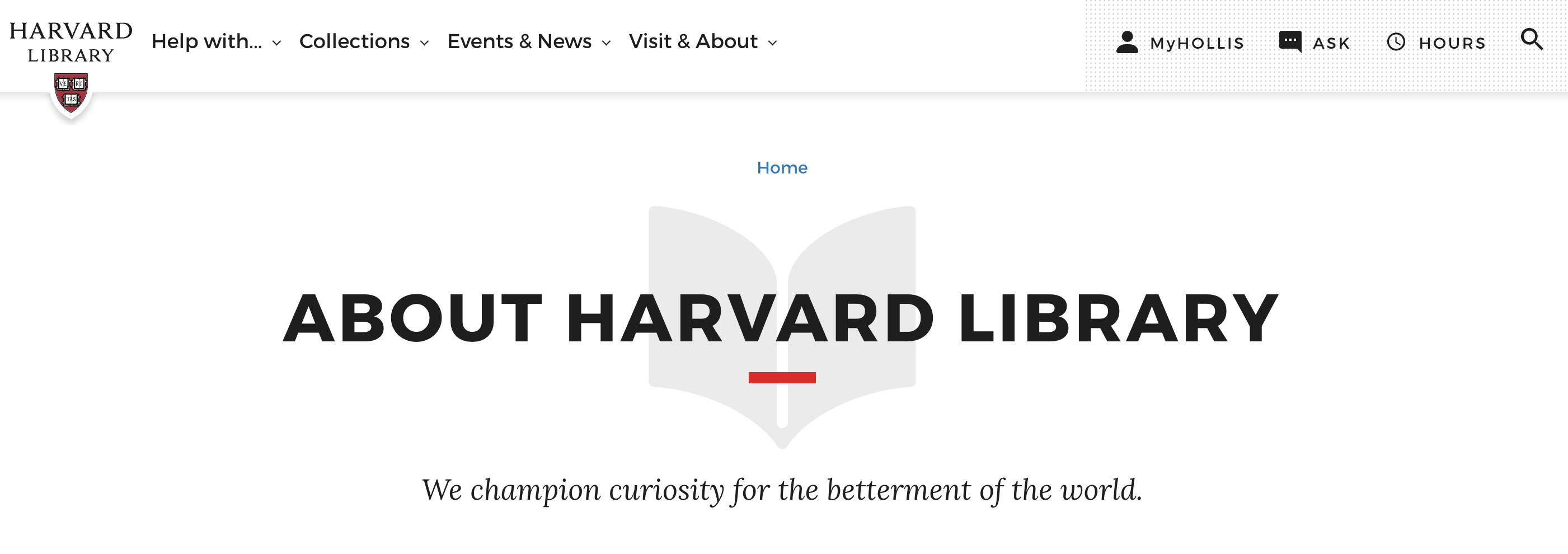 anh man hinh 2026 01 22 luc 185831