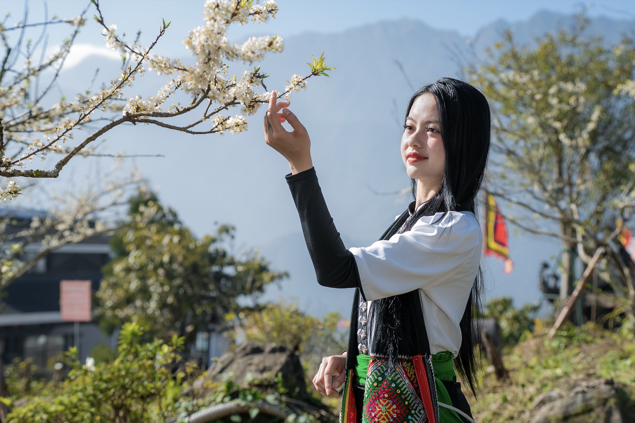 anh man hinh 2026 01 22 luc 211453