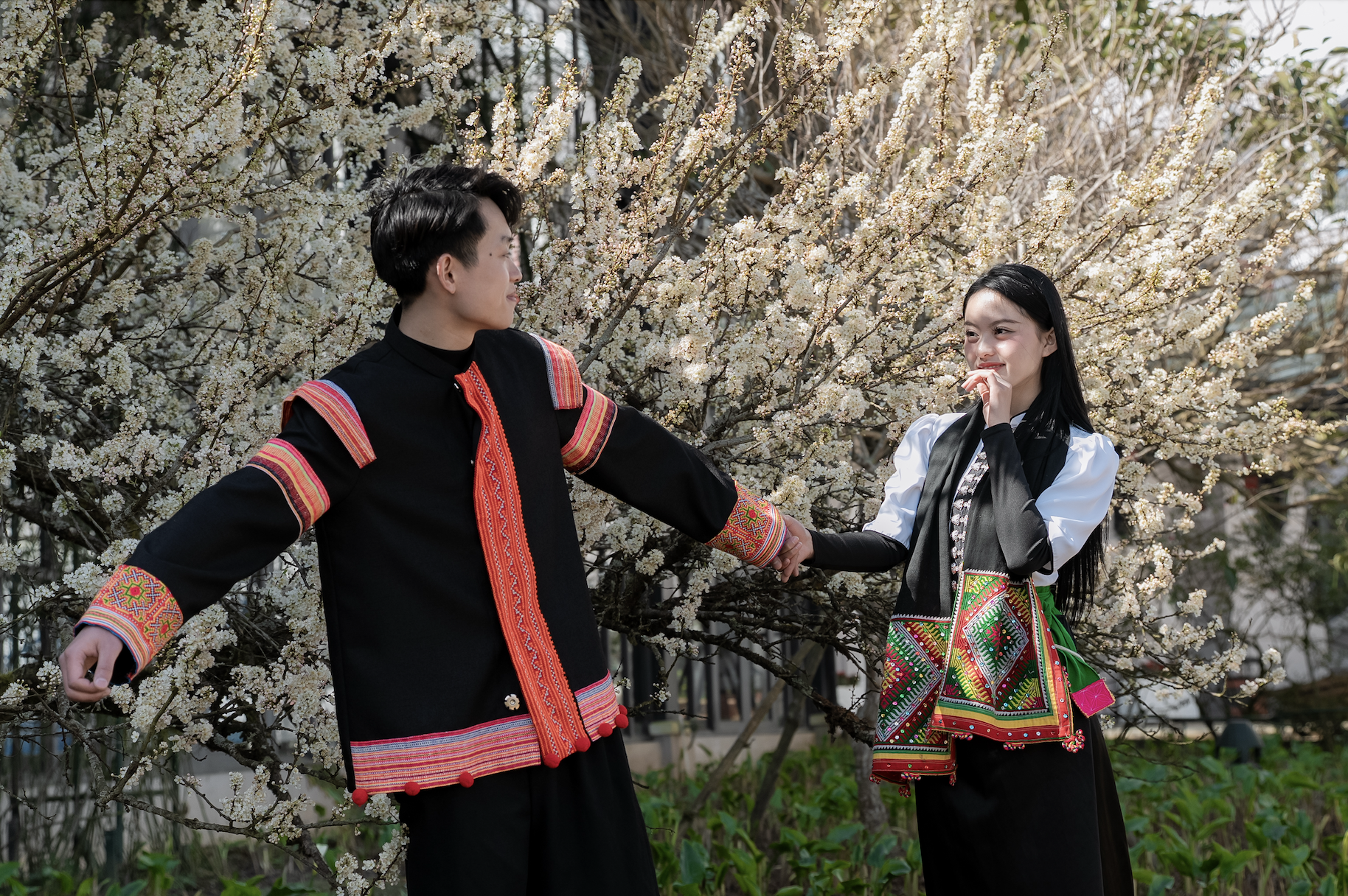 anh man hinh 2026 01 22 luc 211705