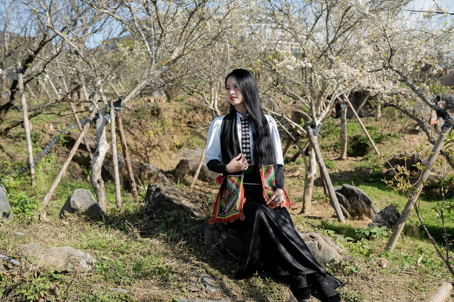 anh man hinh 2026 01 22 luc 211714