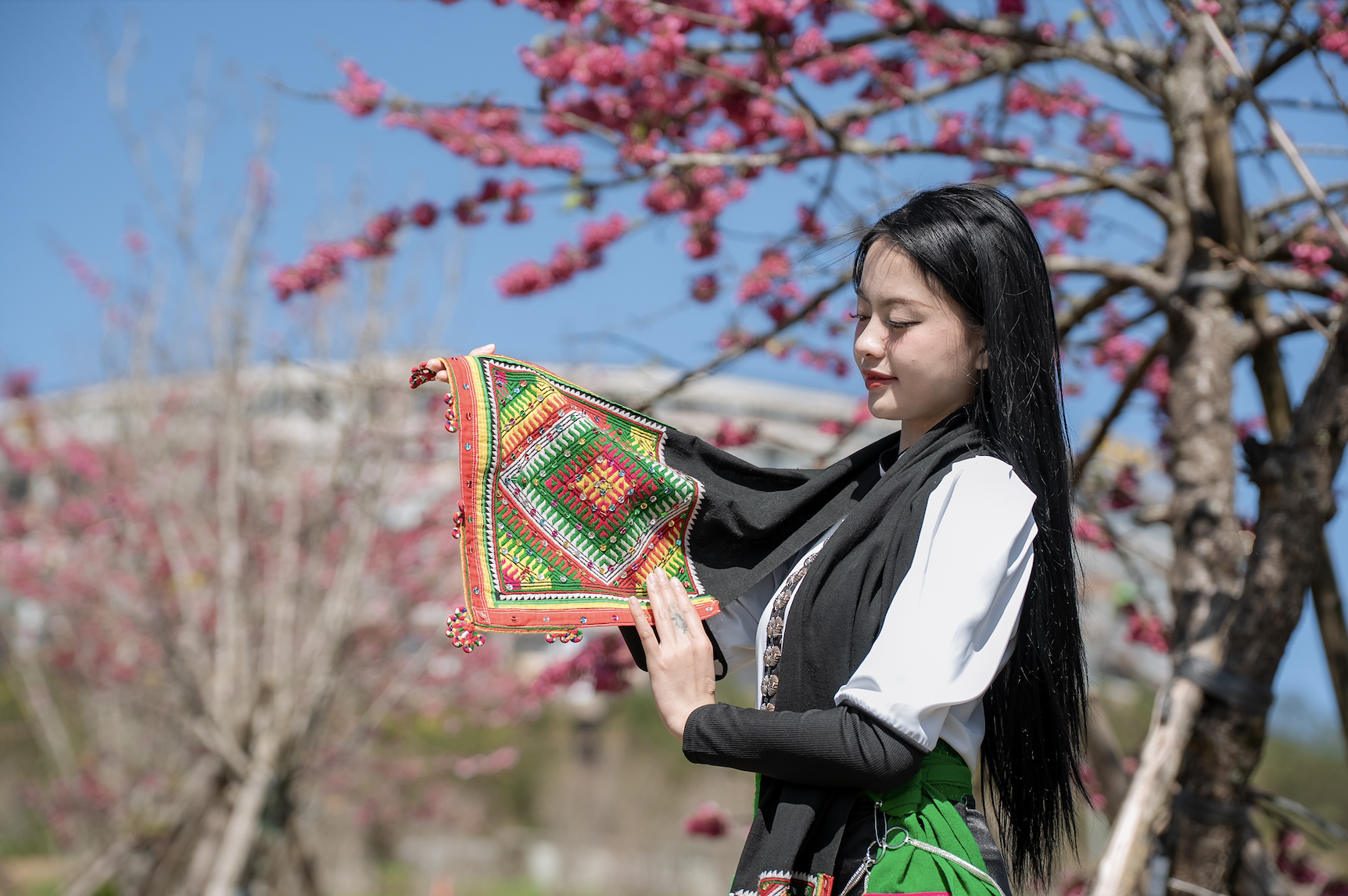 anh man hinh 2026 01 22 luc 211936