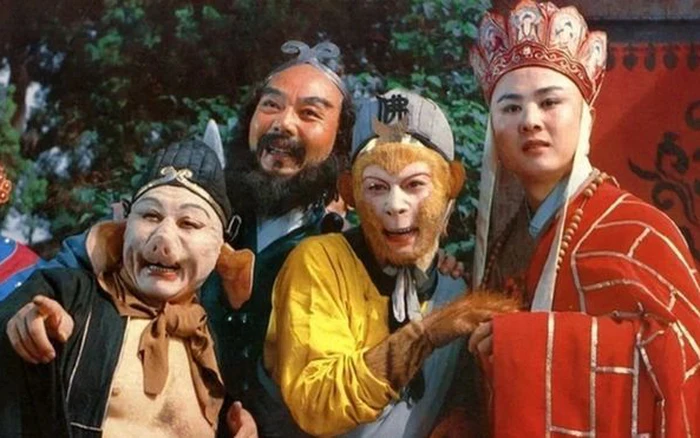 avatar1666098003596 1666098004434339444130