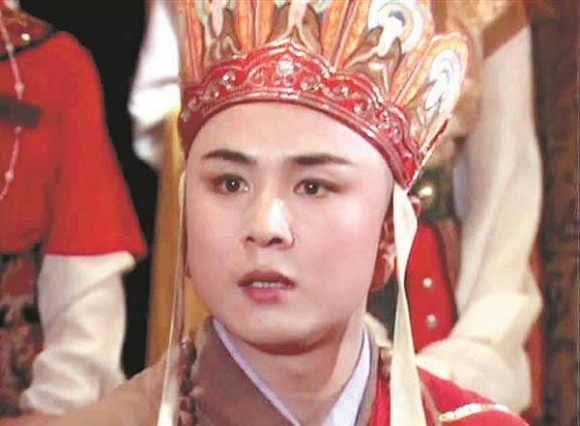 bi an ai da tiet lo than the cua duong tang muc dich de lam gi 