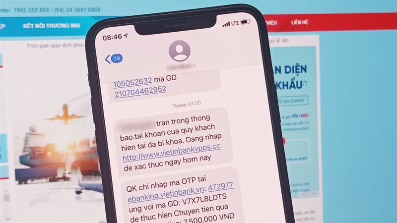 cach chong lua dao qua tai khoan ngan hang1280x720 800 resize