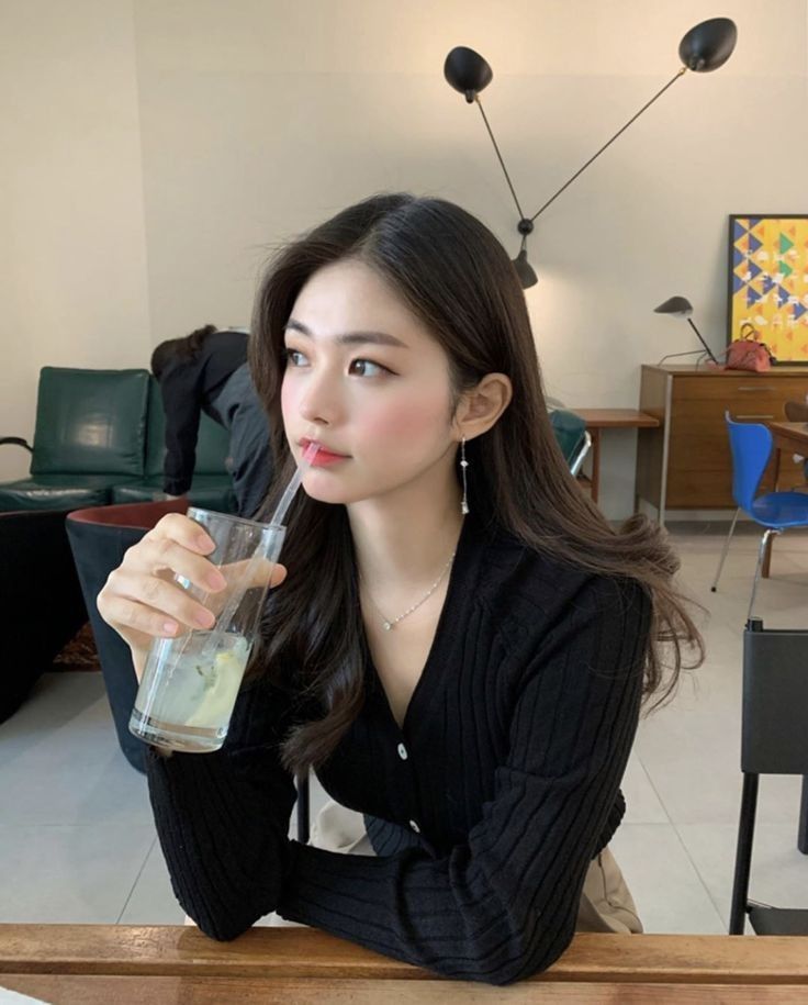 d99867fe2c08c712467de3ae804058c6