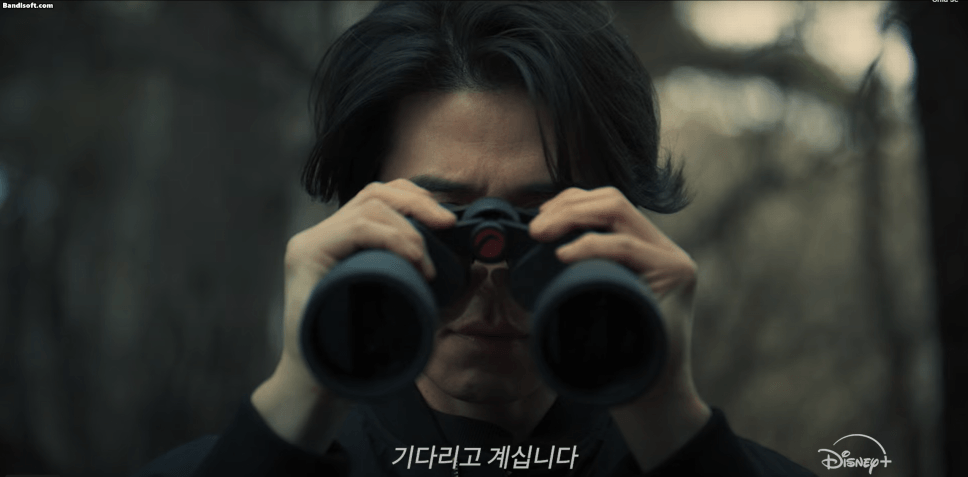 honeycam 2026 01 22 19 29 02