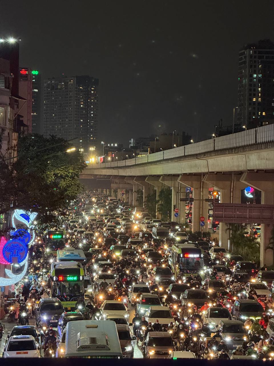 photo2026 01 22 191042