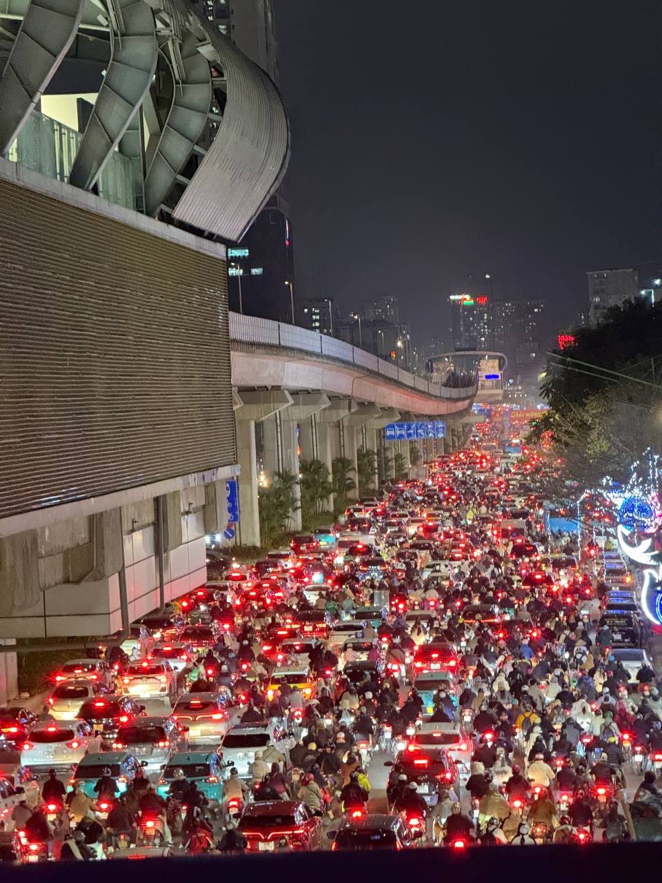 photo2026 01 22 191046