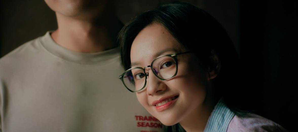 screenshot 2026 01 22t203906603