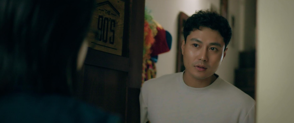 screenshot 2026 01 22t203921402