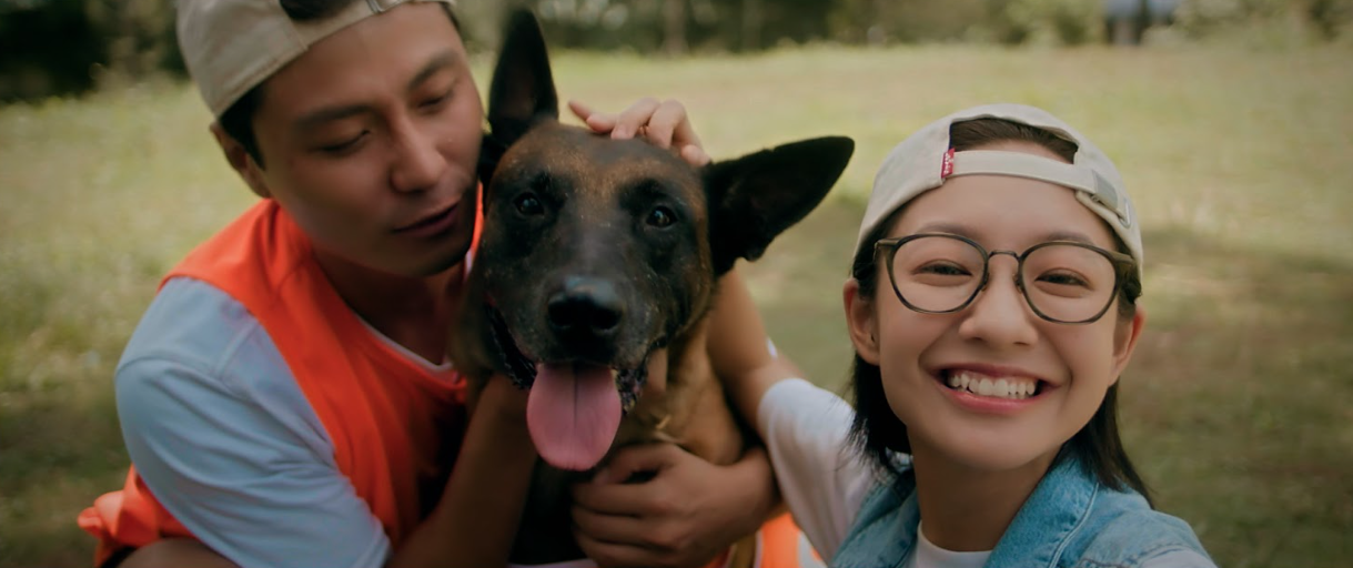 screenshot 2026 01 22t203938727