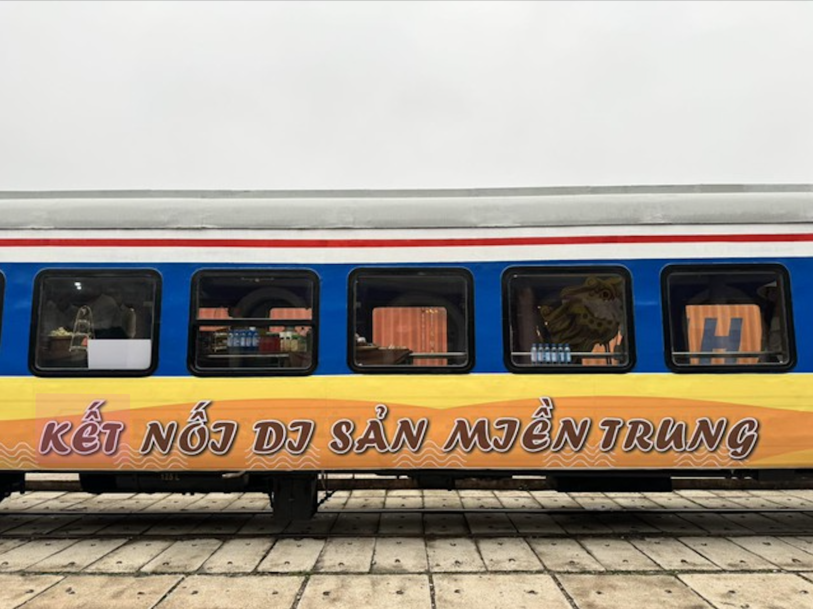 screenshot 2026 01 22 at 124739