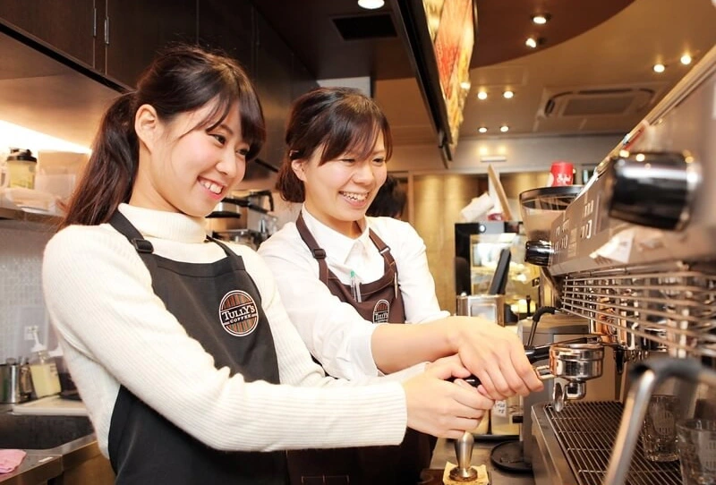 them hay tham gia cau lac bo 1