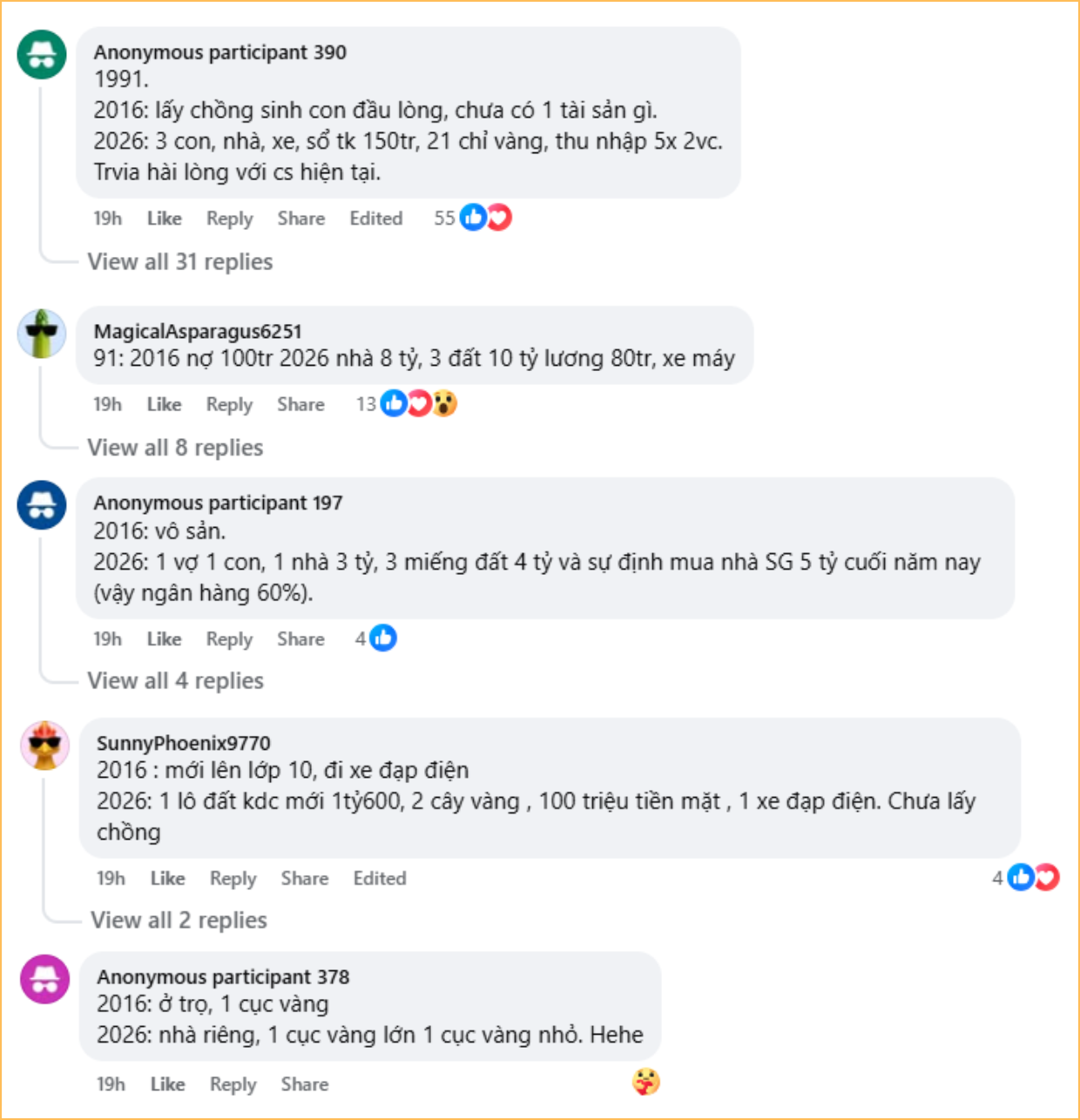 untitled design 2026 01 22t174618559