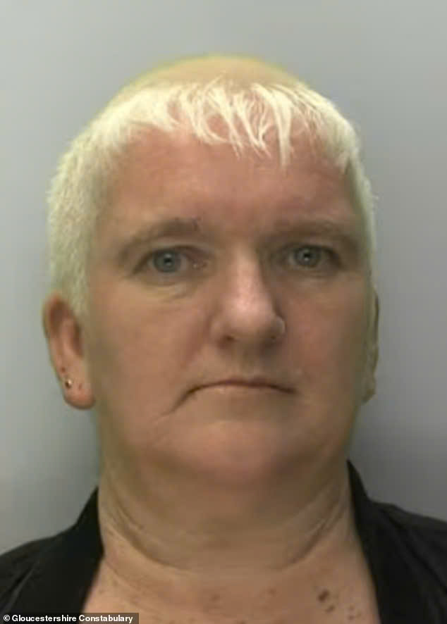 z7456021372998f1c16f55ae0e94ebae4126ed4c53ee22