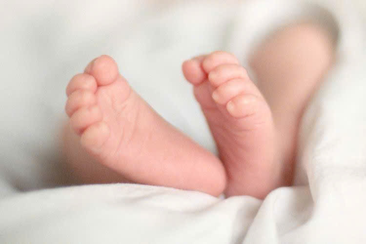 z7456875474995dc970f467d68e8a8bb301e0eebe6eb34