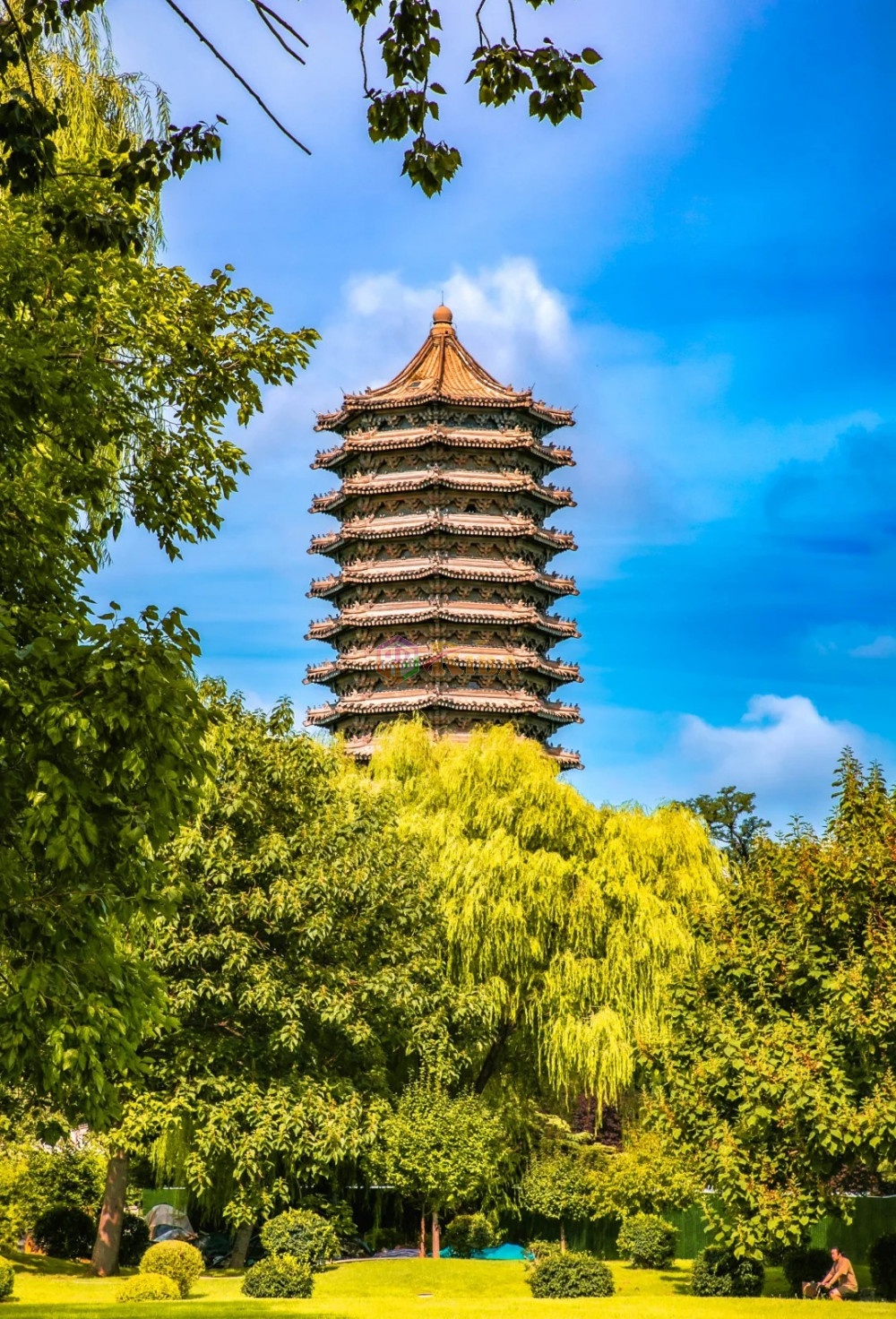 48220610711630673854735055984002624067152937n