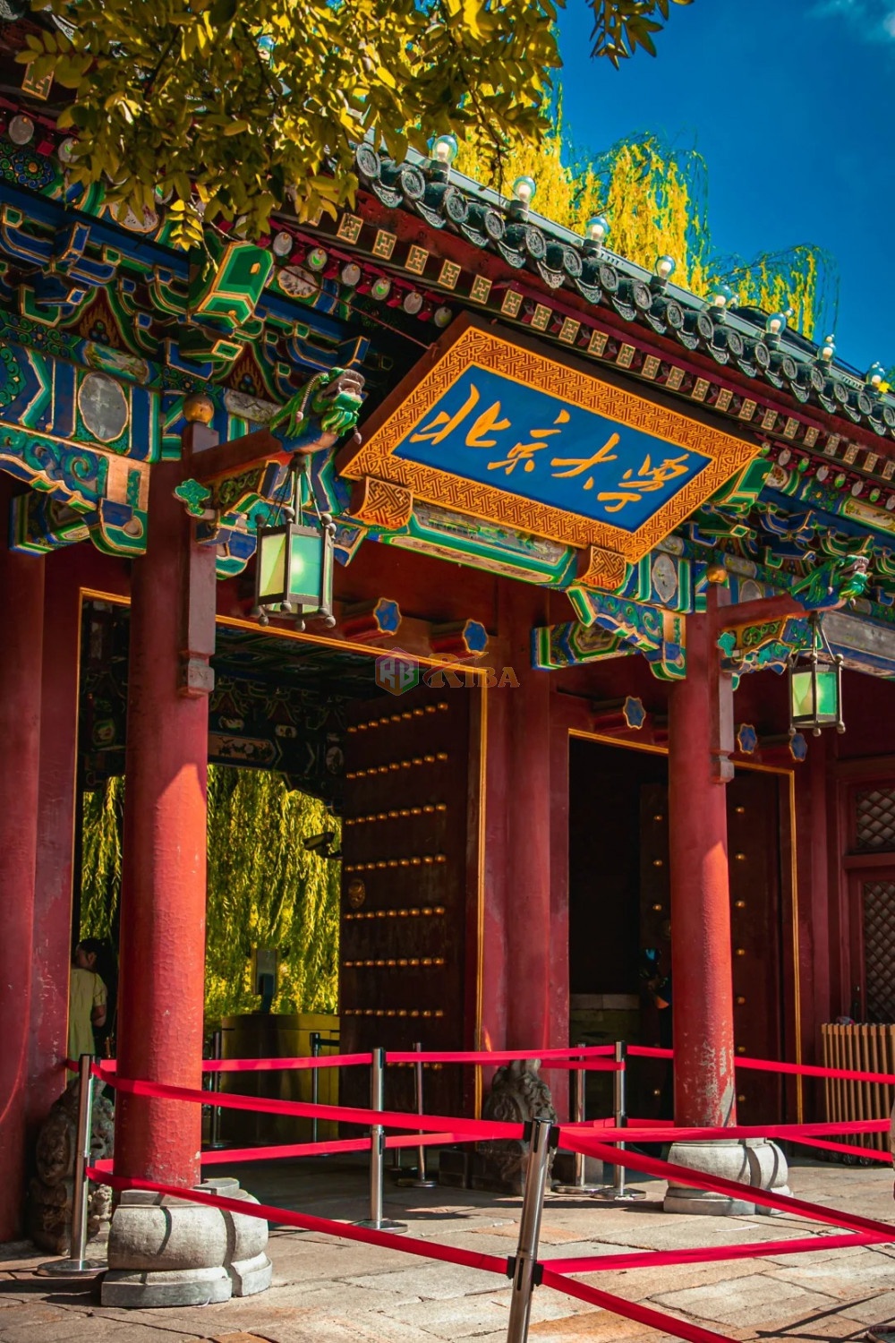 4840999721163064882140422328767423943188465n