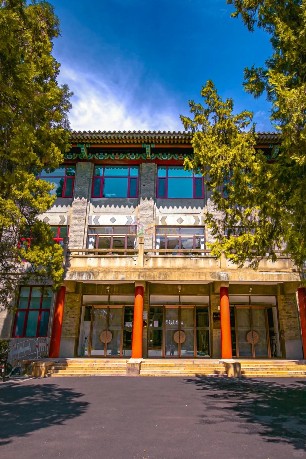 48411743211630678721401236591765516900095997n