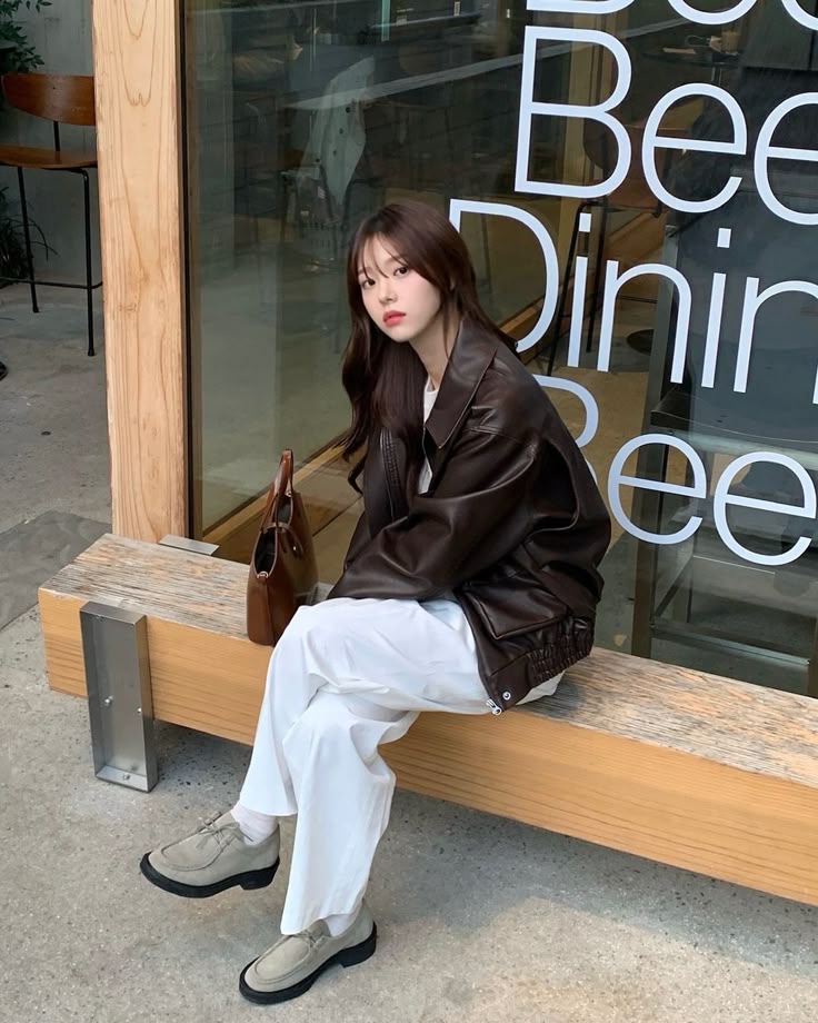 69036ecd6b66cc9d23e8ea4601ed5e78