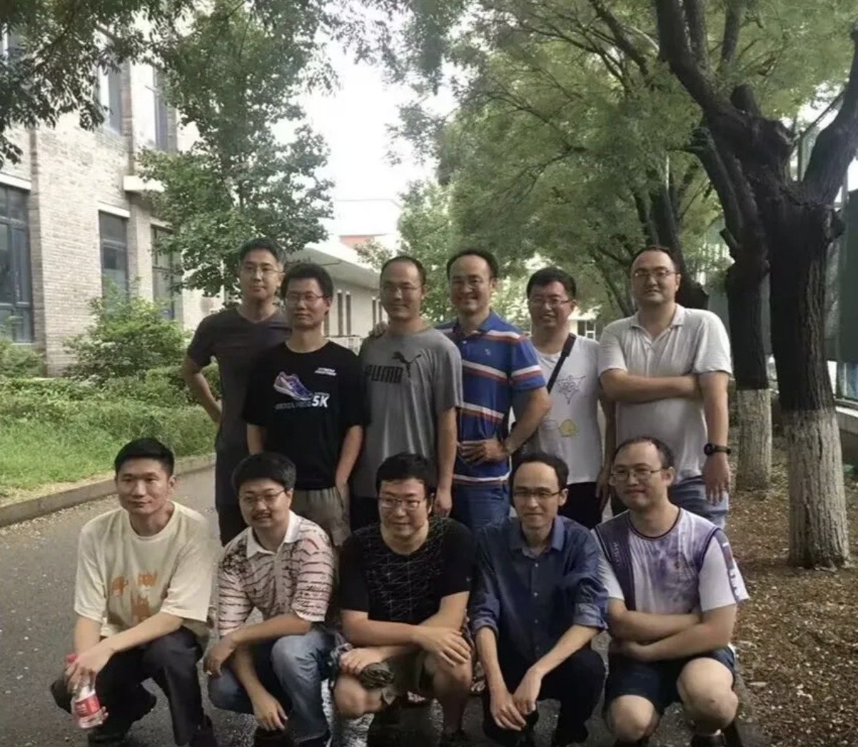 anh man hinh 2026 01 23 luc 163042